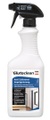 Glutoclean, Glutoclean Anti Schimmel Impränierung (750ml)