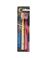 Zahnbürste Cs 5460 Power Smile Edition Damen 2 pezzi