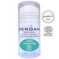 VERDAN Alaunstein grad A+ Deo natural Eco (100g)