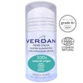 Verdan, Verdan Alaunstein Deodoant Stick Mineral natural (75 g)