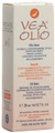 HULKA S.r.l., HULKA S.r.l. Vea® Olio