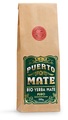 Puerto Mate, PUERTO MATE Bio Teeblätter Yerba Mate Nachfüllbeutel (150g)