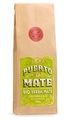 Puerto Mate, PUERTO MATE Teeblätter Yerba Mate Zitronengras Nachfüllbeutel (150g)