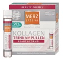 Merz Spezial Kollagen Trinkampullen 14x 25 ml
