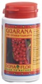 Guarana Dona Flor Kautablette (100 Stück)