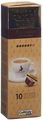 Chicco dOro, Chicco Doro Caffitaly Espresso Italiano -