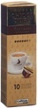 Chicco Doro Caffitaly Espresso Italiano -