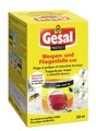 Gesal PROTECT Wespen- & Fliegenfalle Refill (200 ml)