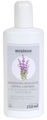 Medidor Massageöl Amyris-Lavendel (250ml)