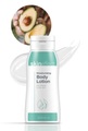 skineffect Body Lotion (200ml)