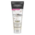 John Frieda PROFiller+ kräftigendes Shampoo (250 ml)