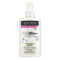 John Frieda PROFiller+ kräftigendes Spray (150 ml)