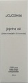 JOJOSKIN Jojoba Oil (60 ml)