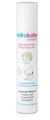 Nutrobaby, Nutrobaby Hydrogel (50ml)