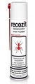recozit, recozit Ameisen Spray (400 ml)