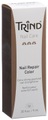 Trind, TRIND Nail Repair Nagelhärter Pure Pearl (9 ml)