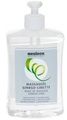 MEDiDOR Massageöl Ginkgo-Limette mit Dosierspender (500ml)