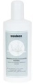 MEDiDOR Massageöl neutral (250ml)