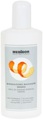 MEDiDOR Massageöl Orange (250ml)