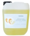 MEDiDOR Massageöl Orange (10 Liter)