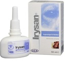 PRO ZOON PHARMA GMBH, Iryplus® Augenreiniger für Hunde und Katzen