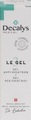 Decalys, Decalys Le Gel (10 ml)
