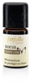 Farfalla, farfalla Aromamischung bleib gesund Ravintsara Winterschutz 5 ml