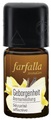 farfalla Aromamischung Geborgenheit Vanille 5 ml