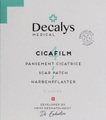 Decalys, Decalys Cicafilm (3 Stück)