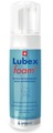 Lubex, Lubex foam (150 ml)