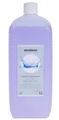 MEDiDOR Paraffinlöser (1 Liter)