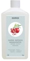 Medidor, MEDiDOR Sauna Aufguss Granatapfel (1 Liter)