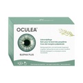 BLEPHA PLUS, OCULEA BLEPHA PLUS 28 Tücher + 1 Augenpad (1 Stk)
