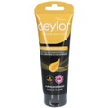 Ceylor, Ceylor Gleitgel Silk Sensation (100ml)