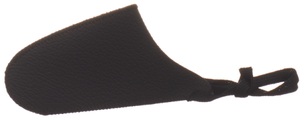 Söhngen Lederfingerling Gr5 M (1 Stück)