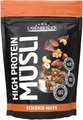 3K Protein Müsli - 360g - Schoko-Nuss