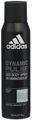Dynamic Pulse - Deodorant