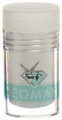 Deomant Kristall Deodorant mini Reise (60 g)