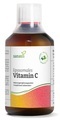 sanasis liposomales Vitamin C (250ml)