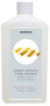 Medidor, MEDiDOR Sauna Aufguss Citro - Orange (1 Liter)