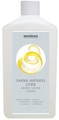 Medidor, MEDiDOR Sauna Aufguss Citro (1 Liter)
