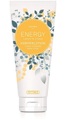 Phytomed, PHYTOMED Energy Aroma Körperlotion (200 ml)