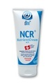 dline NCR-NutrientCream (200 ml)