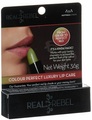 REAL REBEL Luxury Lip Balm Colour Perfect (1 Stück)