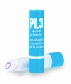 PL3 Lippenpflege
