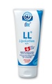 dline LL-LipoLotion (200 ml)