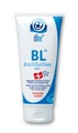 dline, dline BL-BasicLotion (200 ml)