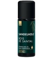 PHYTOMED Sandelholz Ätherisches Öl Bio (10 ml)