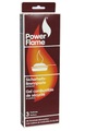 Power Flame, Power Flame - Brennpaste/Gel FONDUE-ACCESS.
