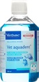 Vet Aquadent Lösung für Hunde/Katzen (500 ml)
